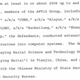 Illustration for article titled U.S. Charges Chinese Nationals in Hacks of NASA, Navy as January Trade Talks Loomem/em